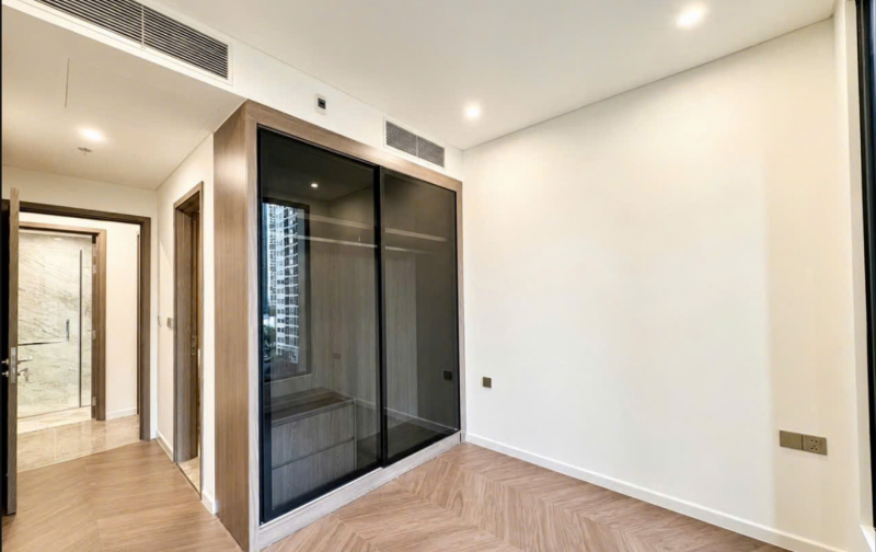  1PN+1 Lumière Evergreen Giá Tốt – Nhà Mới Tinh Chưa Qua Sử Dụng Chỉ 9 Triệu/Tháng